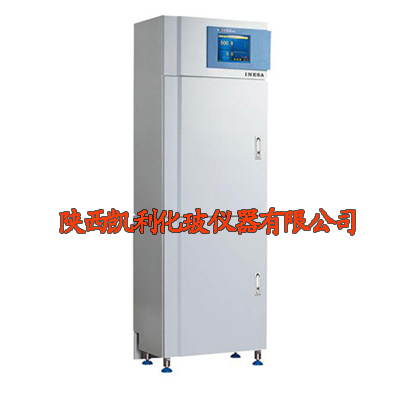COD-582型在線(xiàn)COD監測儀